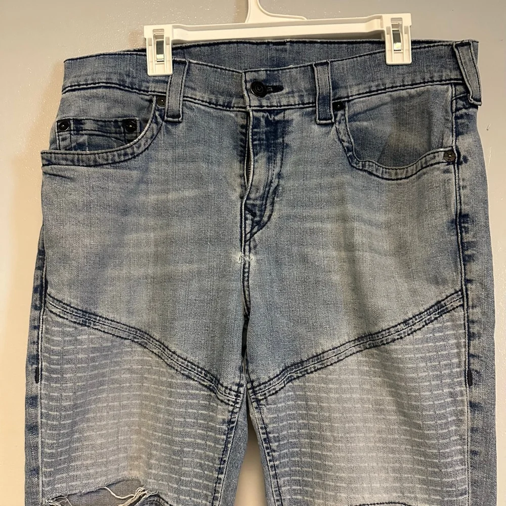 True Religion men true
